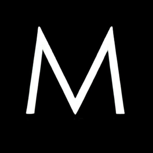 ㅤ𝗠𝗘𝗧𝗔МОДЕРНИСТЫ