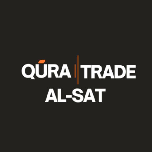 TRADE AL - SAT
