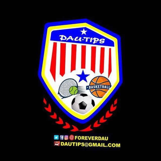 Dau Tips