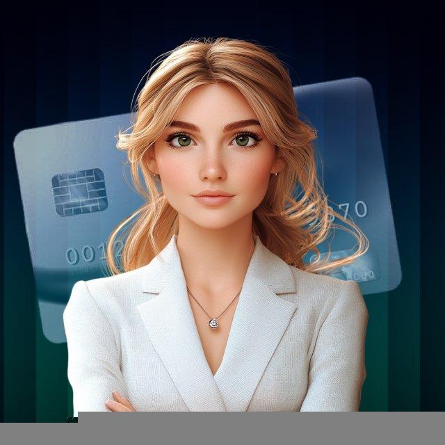 Как закрыть кредиты и долги | pro.finansy