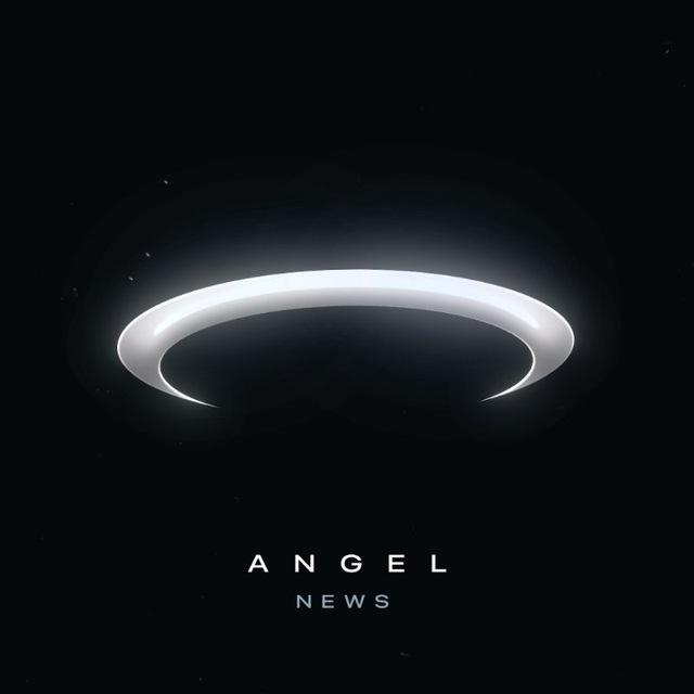 Angel VPN