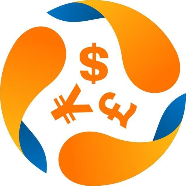 🇻🇳 VnRebates Channel