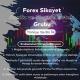 @FOREX ŞİKAYET @FOREXİŞLEM @FXSİKAYET