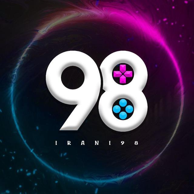 98IRANI