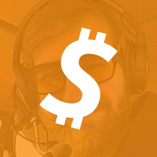 SoloTrade — Команда Трейдеров