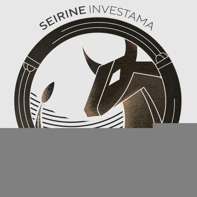Seirine Investama