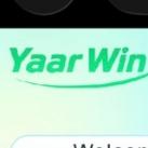 Yaar win PREDICTION