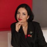 Eco_dom_Samara