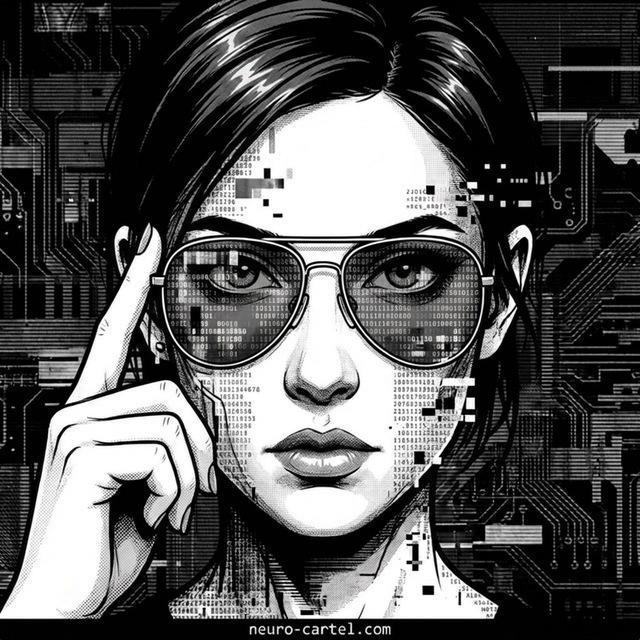 НЕЙРО-СОФТ ● РЕПАКИ И ПОРТАТИВКИ