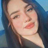 بنات العرب
