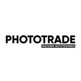 Phototrade.uz