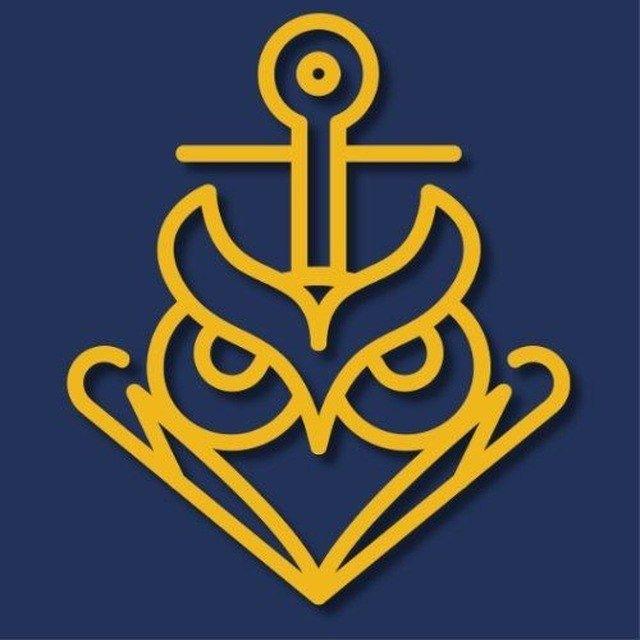 NUS Human