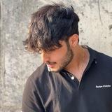 اقتباسات قصيره❤️‍🔥