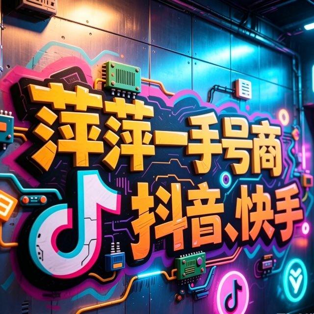 萍萍顶级品质一手货源 你想要的我都有