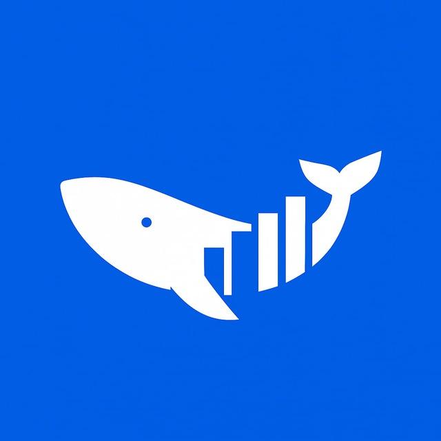 PolyMarket Whales Alerts