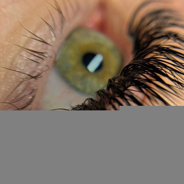 SV.LASHES_BKN