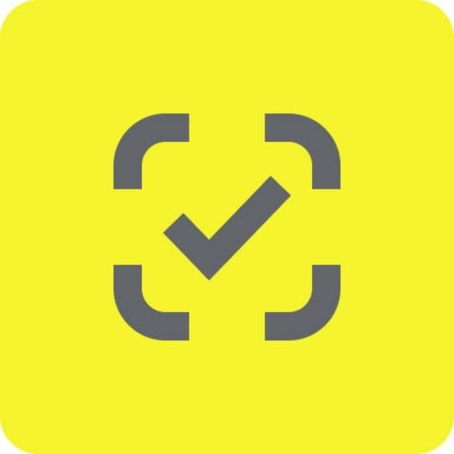 OMS-TTIS Notification