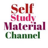 Competitive Exam And Practice Test (Odisha)
