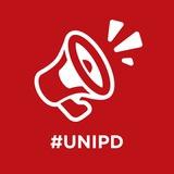 Info student Unipd