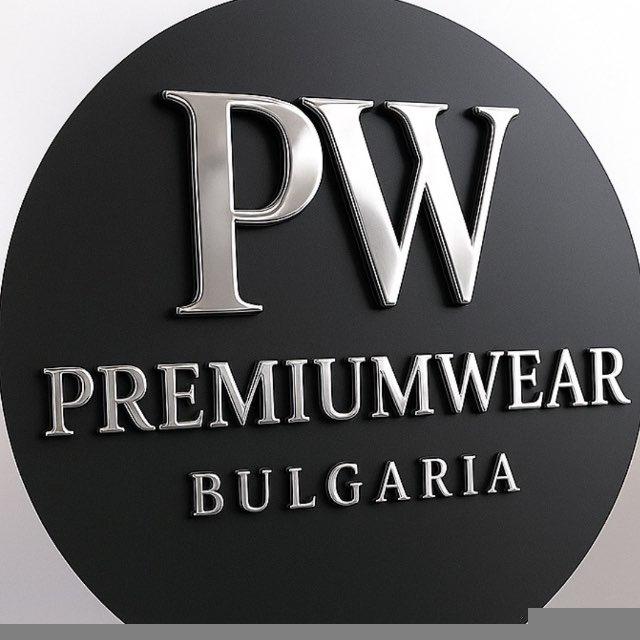 Premium Wear BG