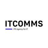 ITCOMMS - PR guide for IT