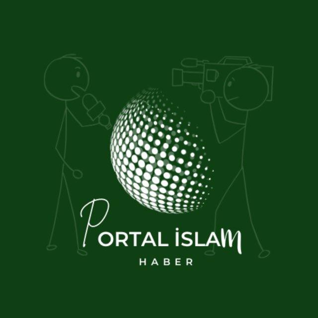 PORTAL İSLAM HABER