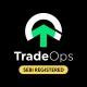 TradeOps Intraday Banknifty Stock Nifty