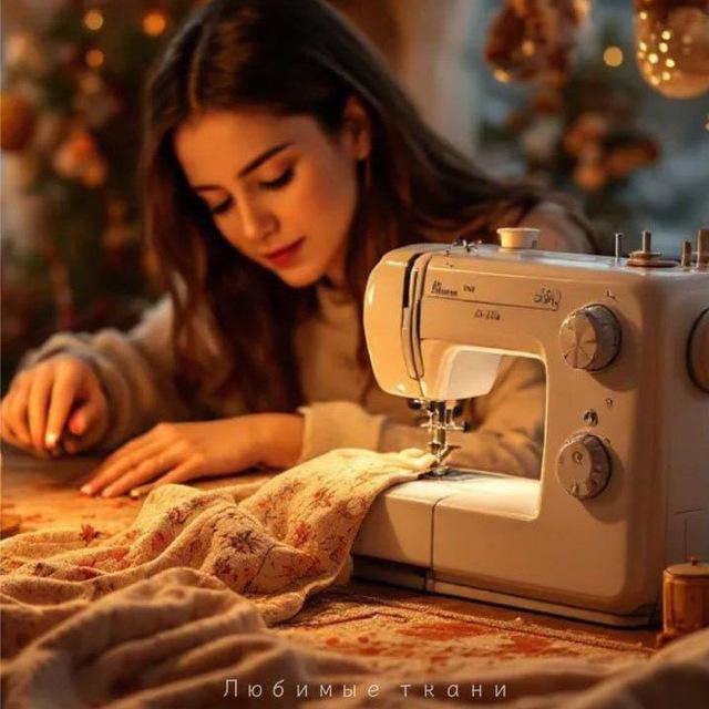 sewing free