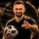 Авагимян Сергей | Советы опытного футболиста⚽️