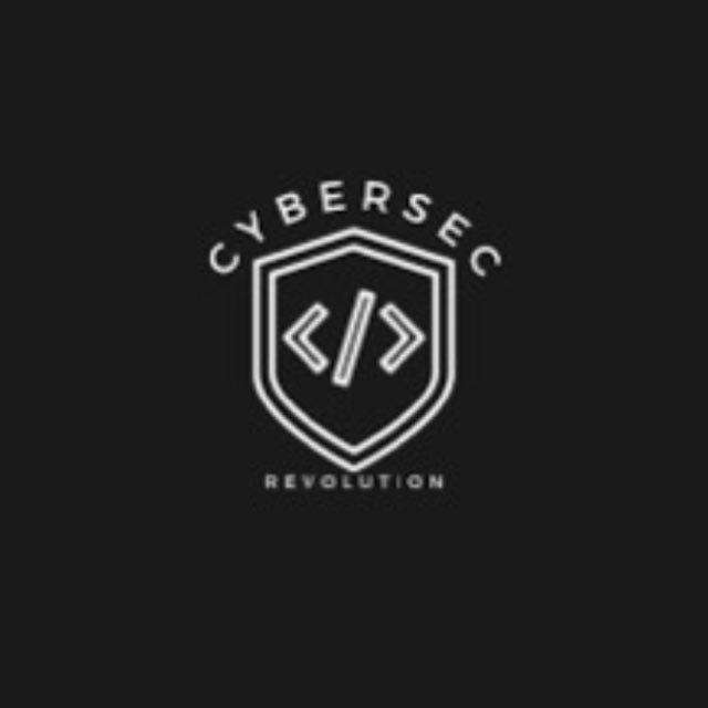 Cybersec Revolution (Cybersecurity Company)