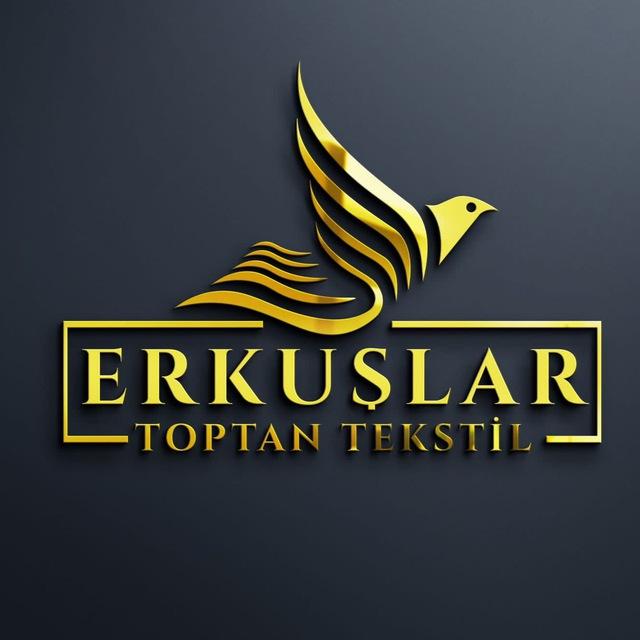 ERKUŞLAR TEKSTİL