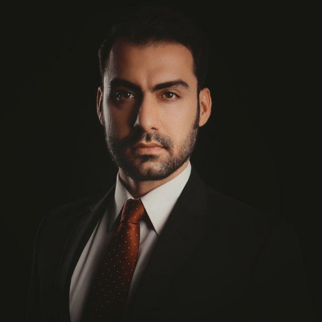 کسب‌وکار با امیدساعی