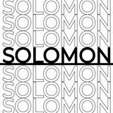 Solomon.Shop