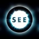 S E E | Secret History