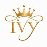 IVY LUXURY | Премиум путешествия