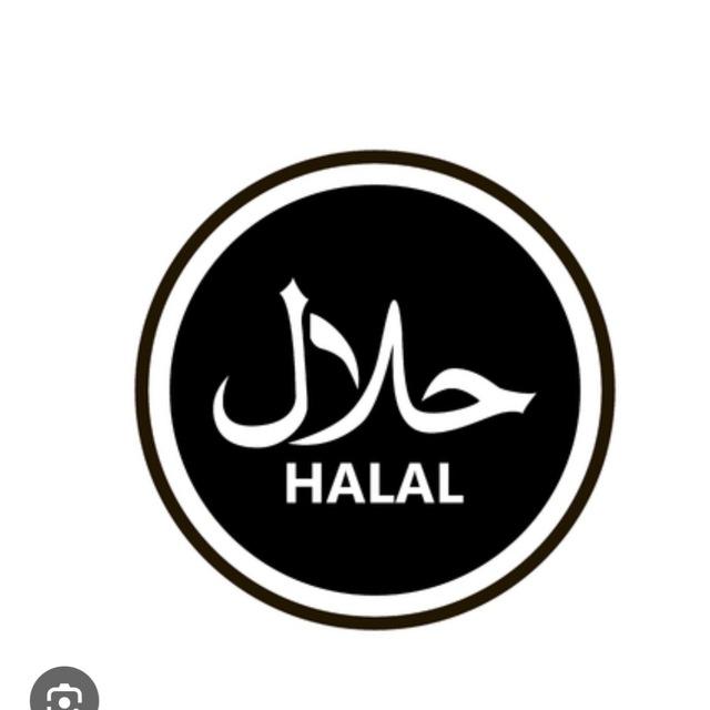 Sifatli va halol taomlar🍲 Orlando. Fl