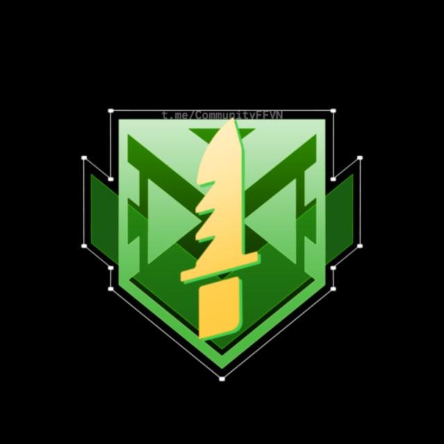Community FFVN