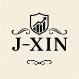 Xin's Insight Pro