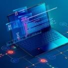 قناة تعلم لغة سي شارب برمجة تصميم واجهات سي بلس بلس جافا سكربت تطبيقات شروحات بي دي اف