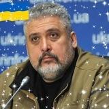 Константин Бедовой