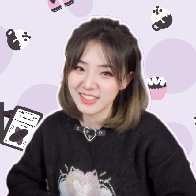 TuTu生活志