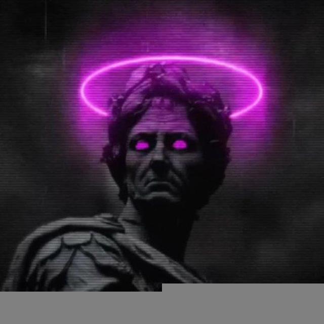 𝐶𝐴𝑅𝑁𝐴𝑉𝐴𝐿𝑂