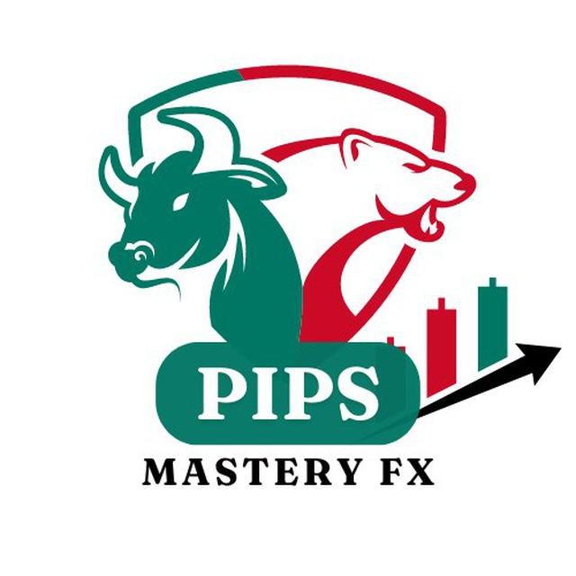 PipsmasteryFx Community