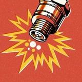 SPARK Service