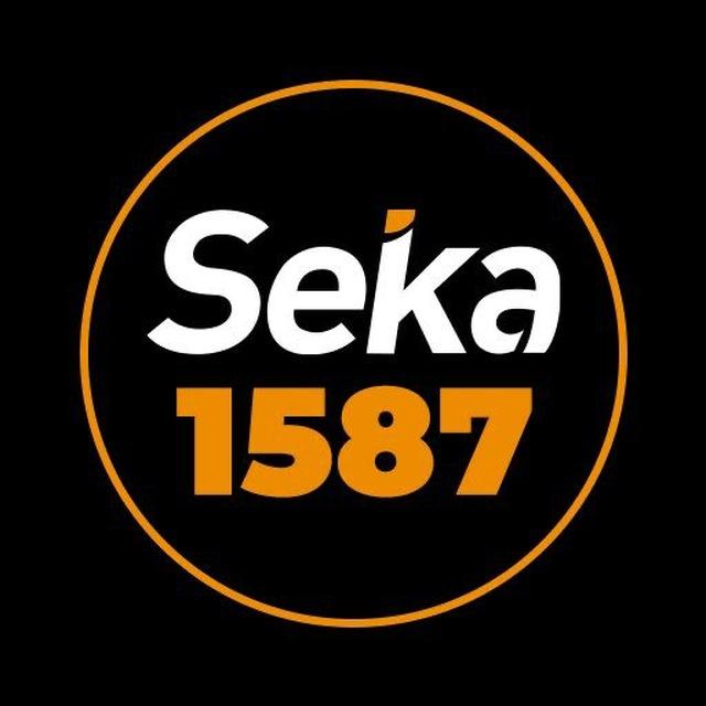 Sekabet