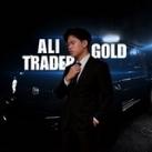 ALI TRADER GOLD 🇮🇩