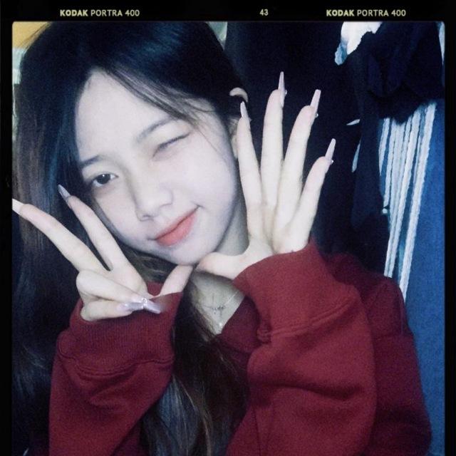 深圳个人兼职晓晓💕（有课室可外）