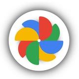 Обои на Android | Обои на телефон