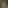 Pakistani vairal videos ❤️