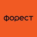 ЖК «ФоРест» Казань
